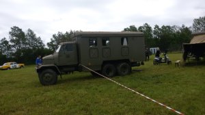 20150530-114328.jpg