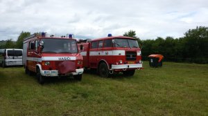 20150530-130408.jpg