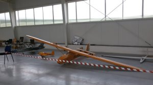 20150530-130924.jpg