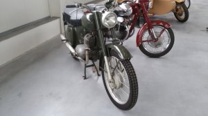 20150530-131130.jpg