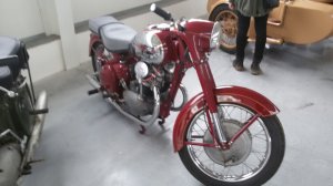20150530-131134.jpg
