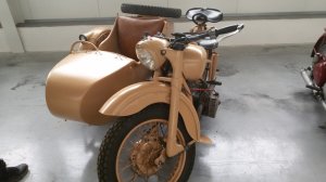 20150530-131152.jpg