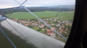 20150530-142003.jpg