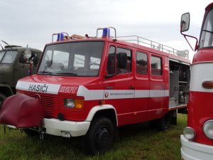 dsc00639.jpg