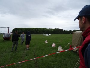 dsc00682.jpg