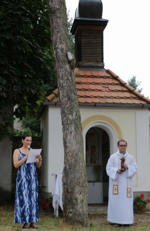 img-2146.jpg