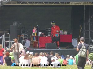 foto-2.jpg