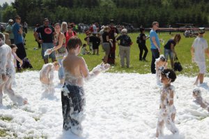img-0069.jpg