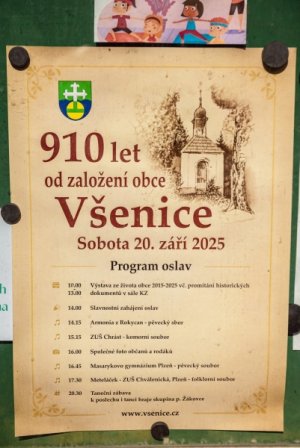 vsenice-910-let-1.jpg