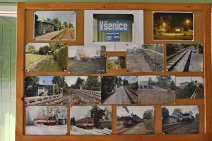 vsenice-12.jpg
