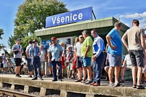 vsenice-3.jpg